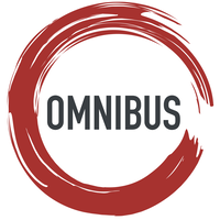 omnibus-clapham