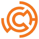 consult search & selection ltd