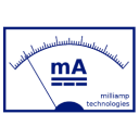milliamp technologies limited