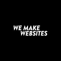 we make websites ltd