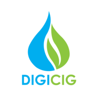 digicig ltd