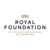 the royal foundation of the prince and princess of wales