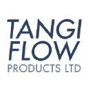 tangi-flow products limited