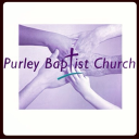 purley baptist church