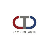 camcon auto limited