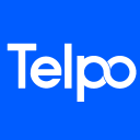 telepower ltd