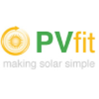 pv fit limited