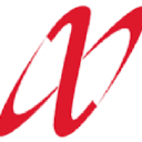 workplace consulting limited