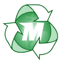 mailgreen limited