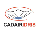 cadair idris limited