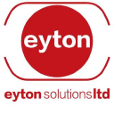 eyton solutions limited