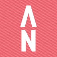 strategic north limited