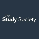 the study society
