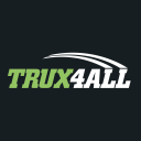 trux4all limited