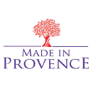 made in provence limited
