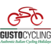 gusto cycling limited