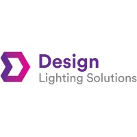 design lighting solutions limited