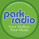 park radio ltd