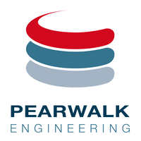 pearwalk engineering limited