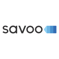 savoo limited