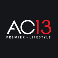 ac13 premier ltd