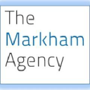 the markham agency limited