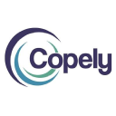 copely developments limited