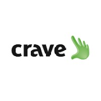 crave interactive limited