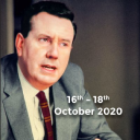 malcolm arnold festival