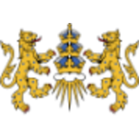 drapers' multi-academy trust