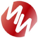 mulliganwilliams limited