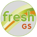 fresh graphic solutions limited