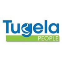 tugela people ltd