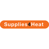 supplies4heat limited