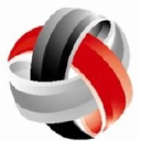 unite communications limited