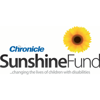 the chronicle sunshine fund