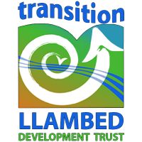 llambed development trust
