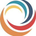 action east devon ltd