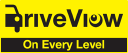 driveview limited
