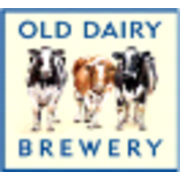 old dairy brewery limited