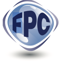 fine & performance chemicals limited