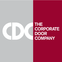the corporate door company ltd