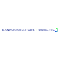 futurealities limited