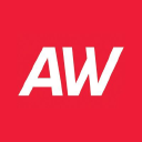 21six publishing limited