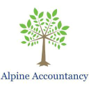 alpine accountancy & taxation services limited