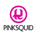 pink squid limited