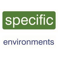 angstrom technology limited