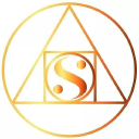 alchemy consultancy services limited