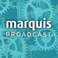 marquis broadcast limited