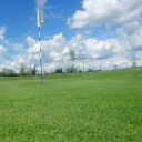 chippenham golf centre limited